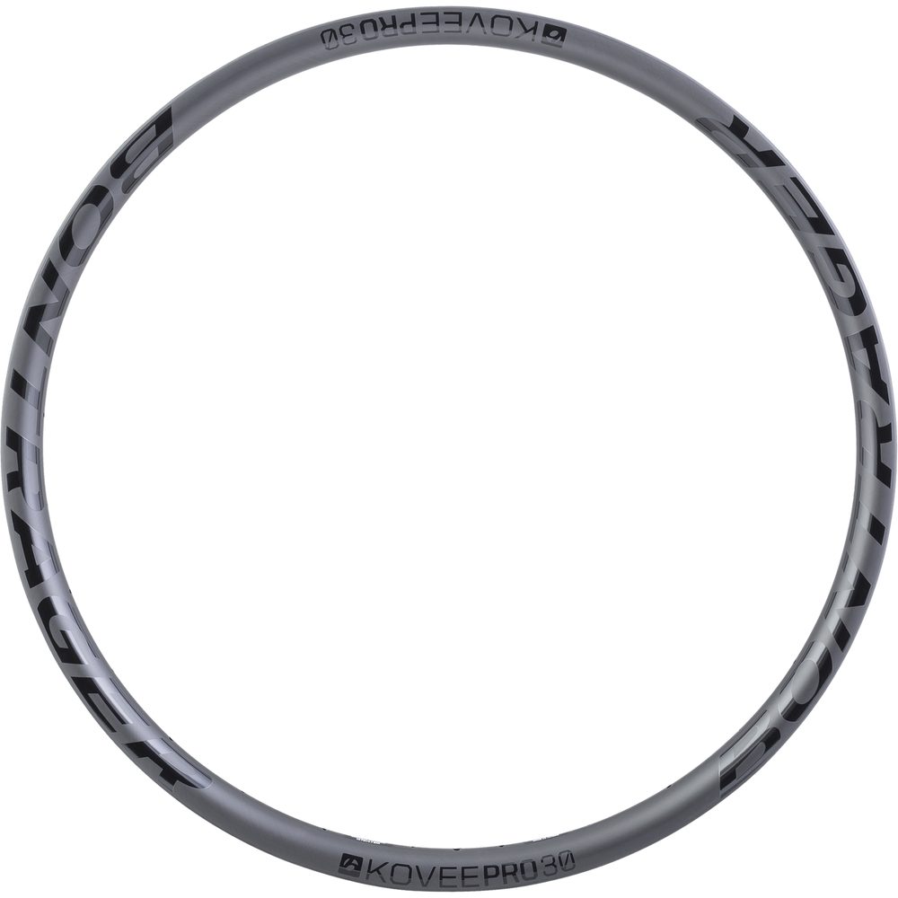 Ráfek Bontrager Kovee Pro 30 TLR 29 palců MTB