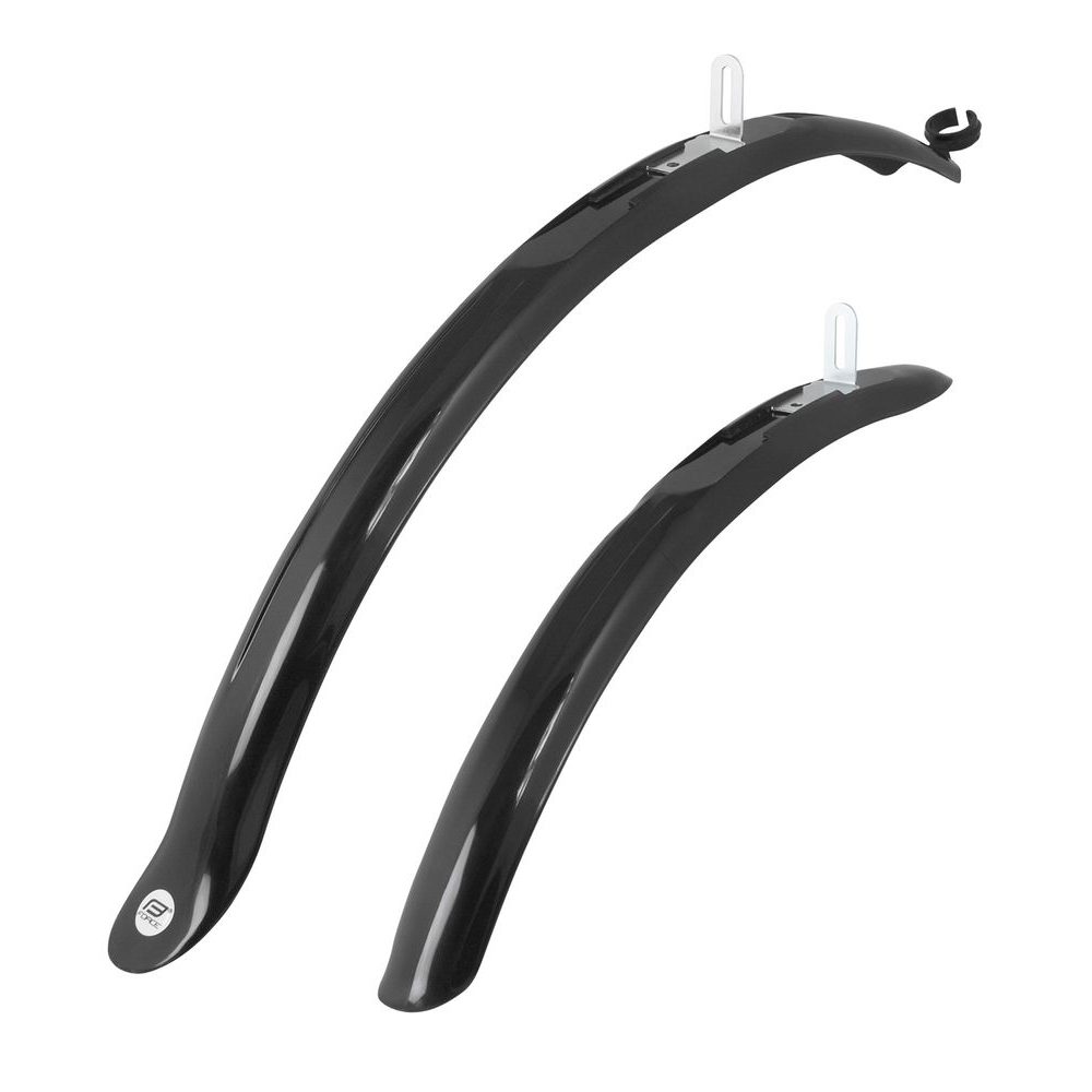 24 - 28 SPORT, plastic, black
