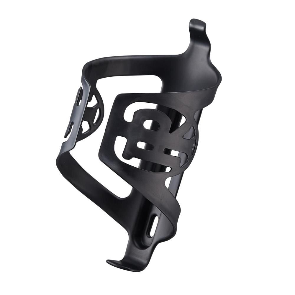 WCS Carbon