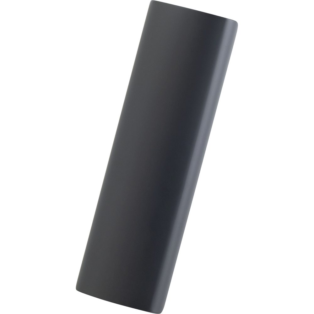 Cover Trek Verve+ BES3 400-600Wh RIB Battery Trek Black