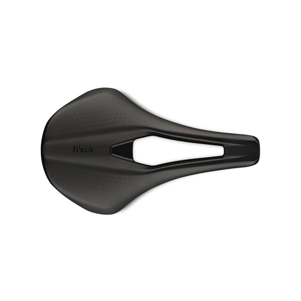TEMPO ARGO R3 - 160MM