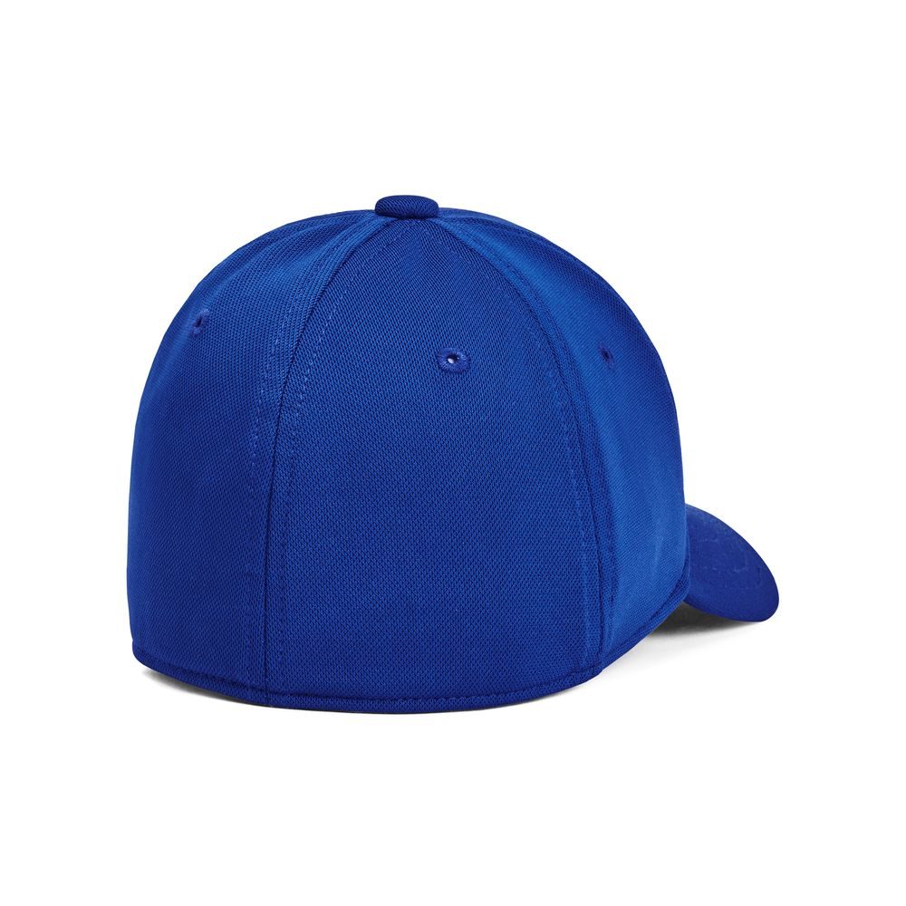 Boy's Blitzing, blue