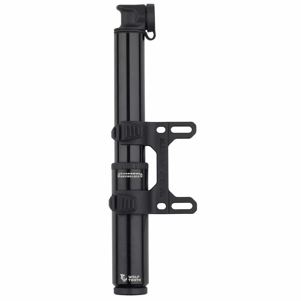 ENCASE PUMP 85cc