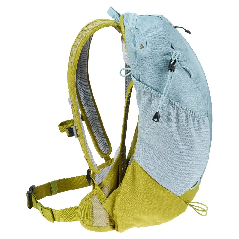 AC Lite 15 SL dusk-moss