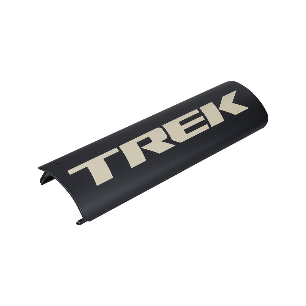 Cover Trek Powerfly RIB Cover Trek Black/Quicksand