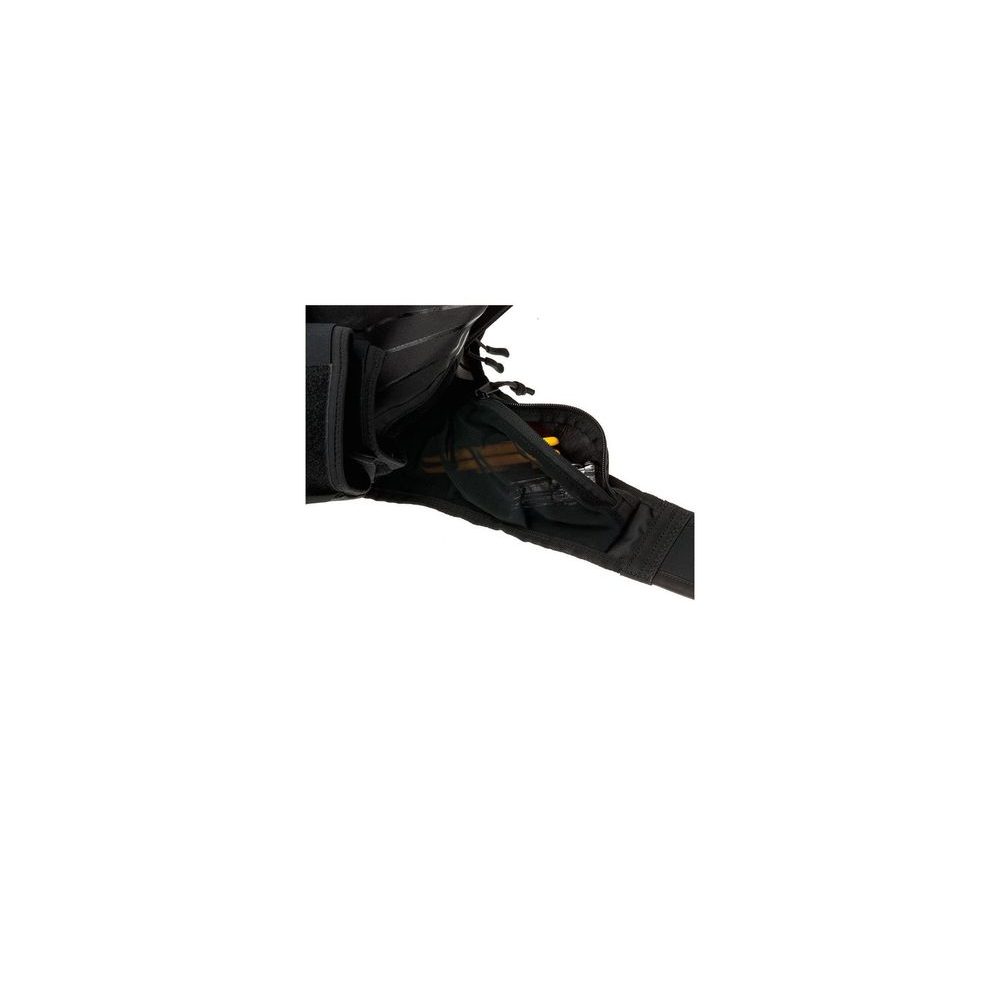 BA2 10 stealth