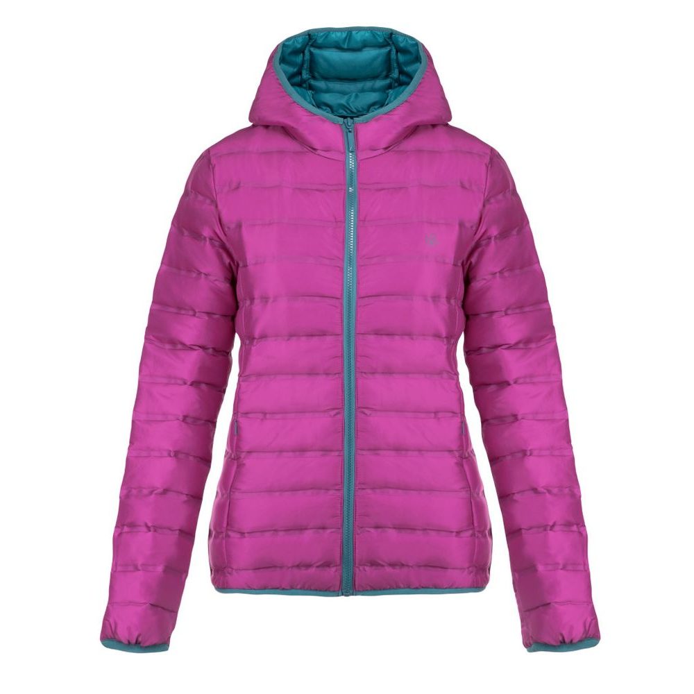 ITORA, pink