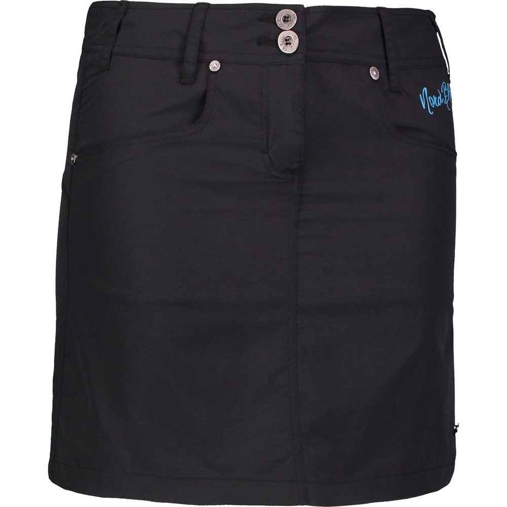 NBSSL5661 CRN - Women's skirt