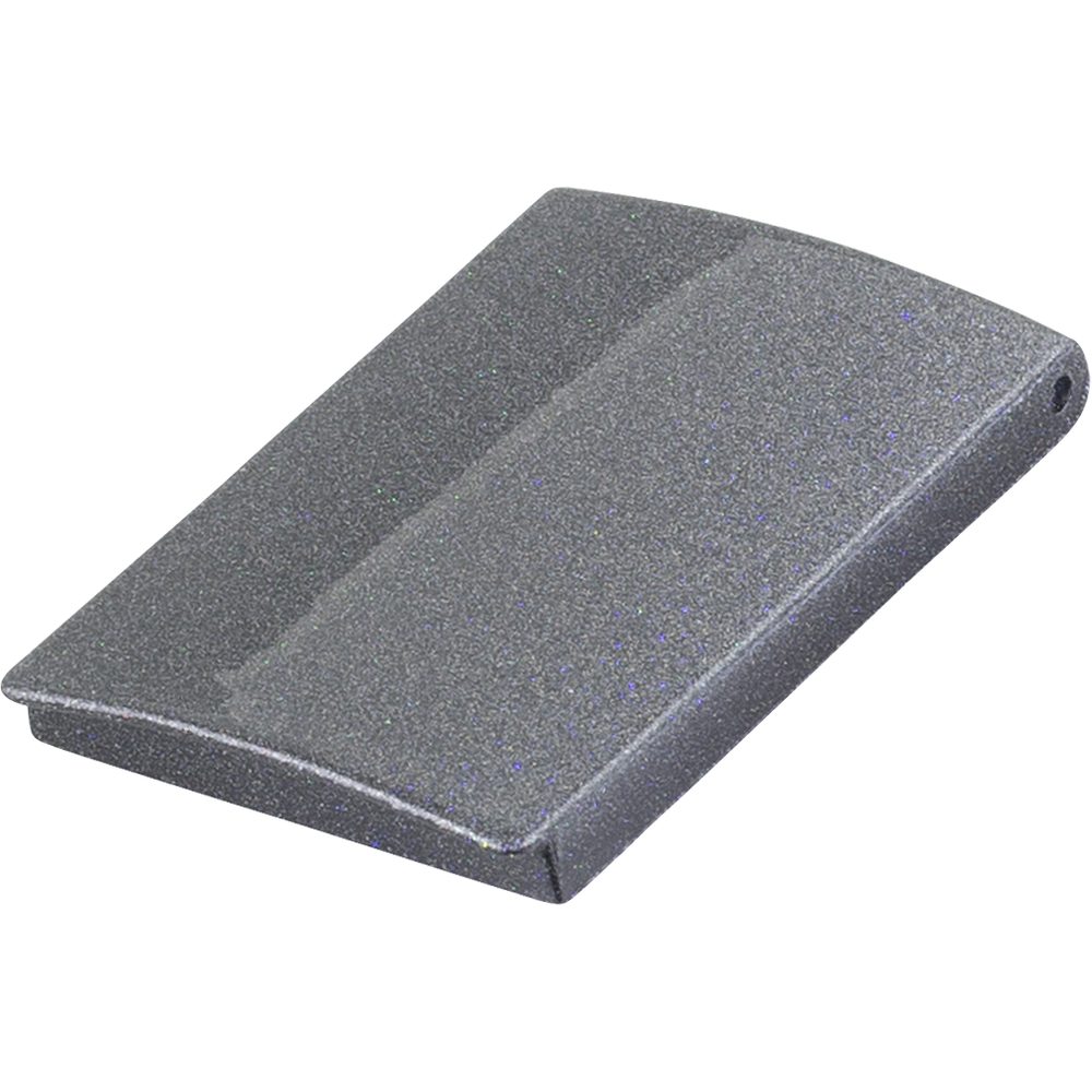 Cover Trek Rail 29 2022 Charge Port Prismatic Pearl