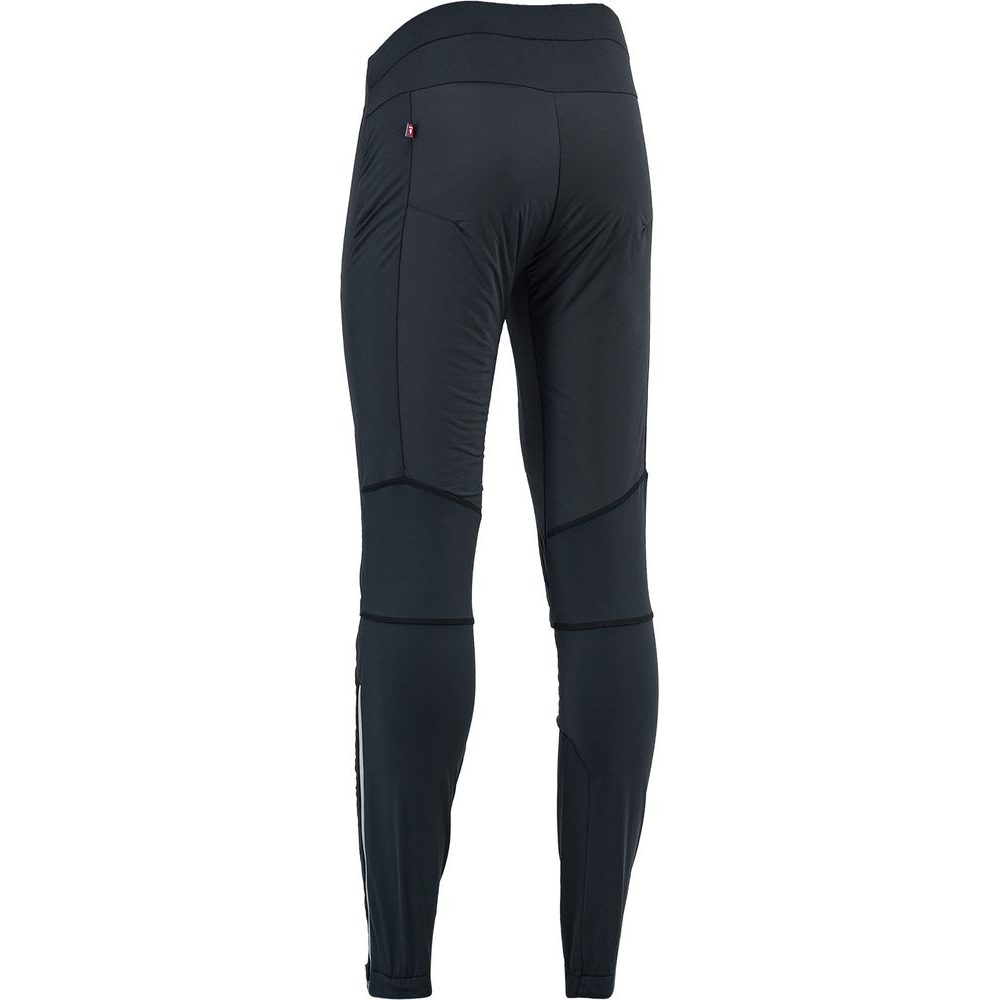 Termico WP1728, black-cloud