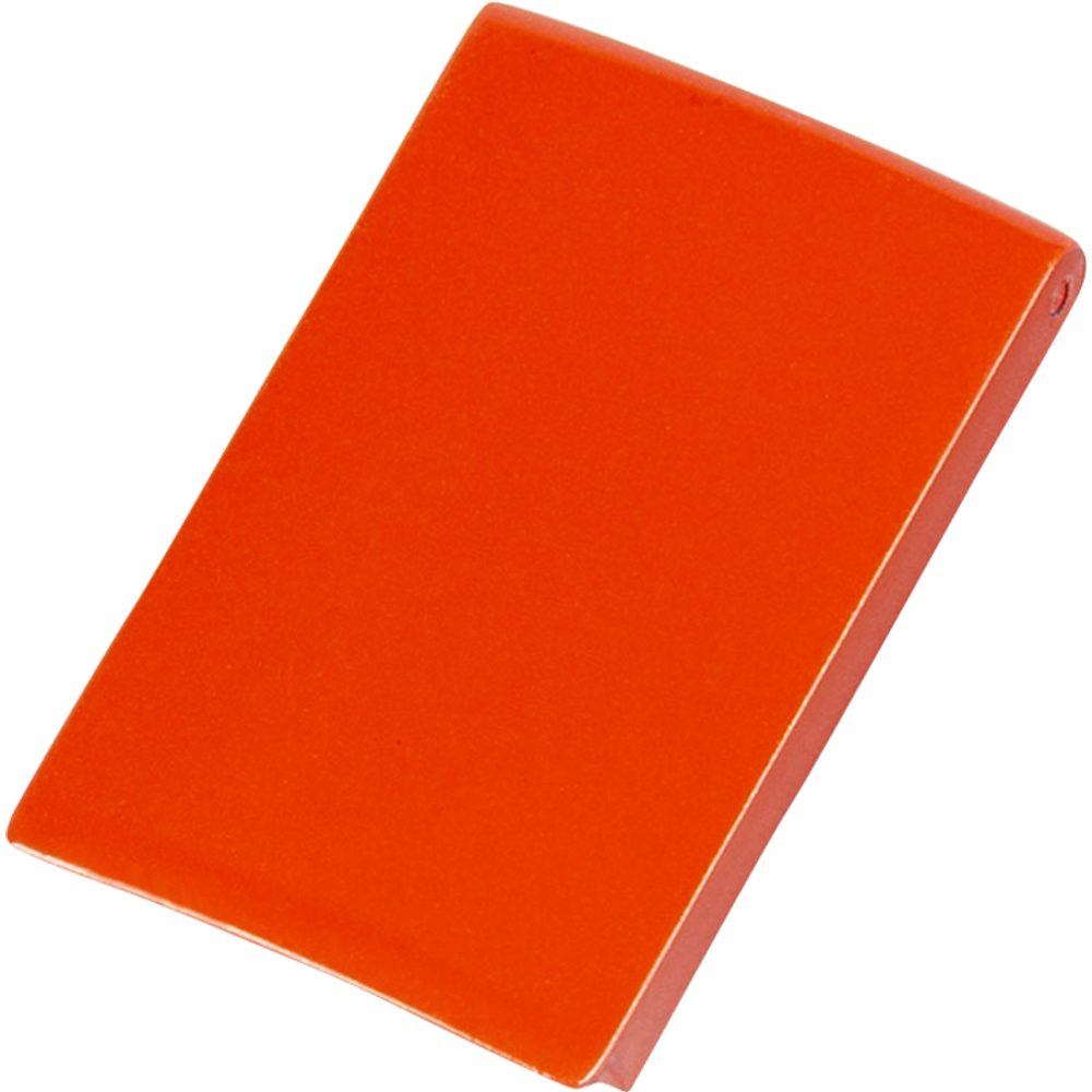 Cover Trek Rail 29 2023 Charge Port Lava