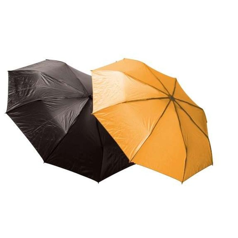 Ultra-Sil™ Umbrella Black