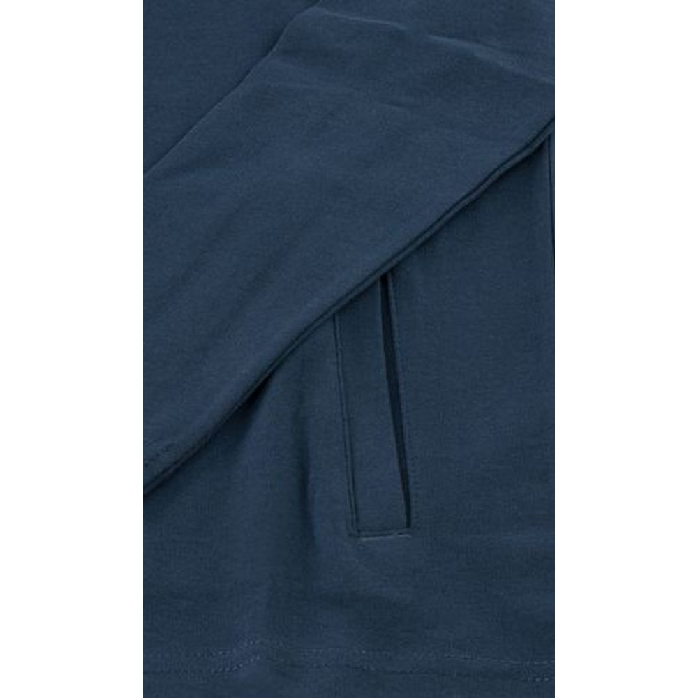 DEGREVA blue wing teal