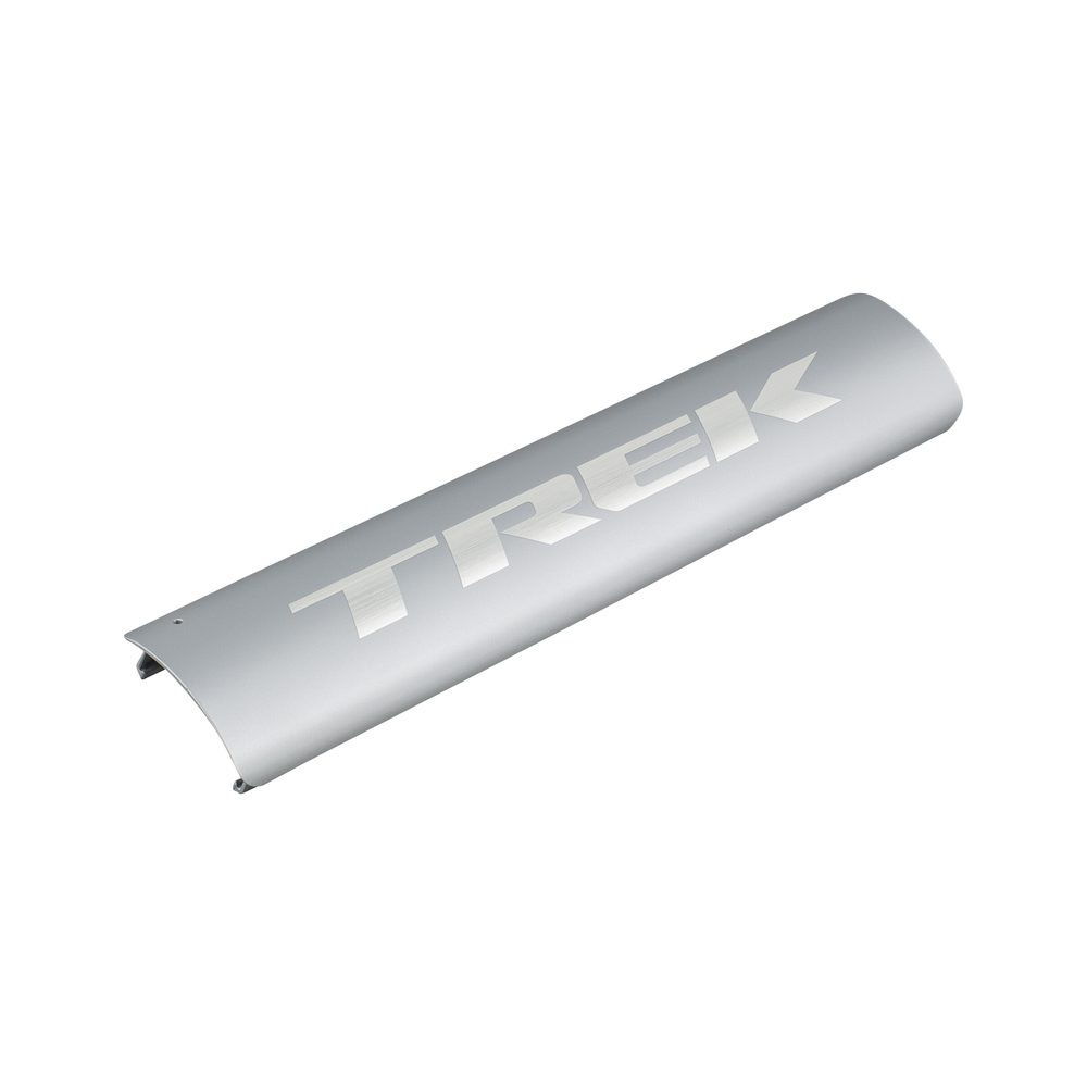 Cover Trek Allant+ RIB 625W Cover Matte Quicksilver