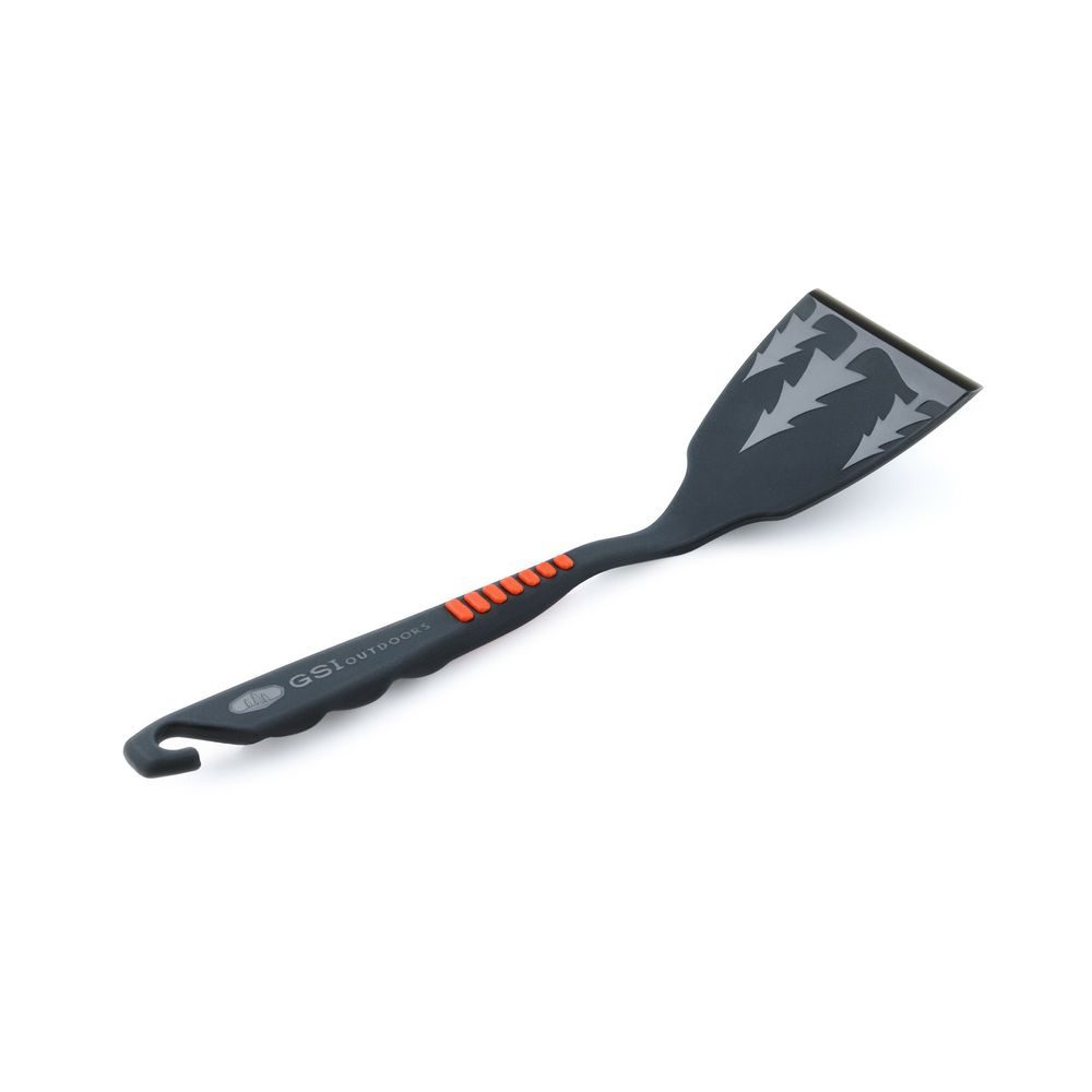 Pack Spatula; 180mm