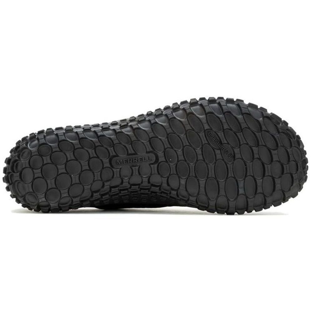 J037754 WRAPT, black/black