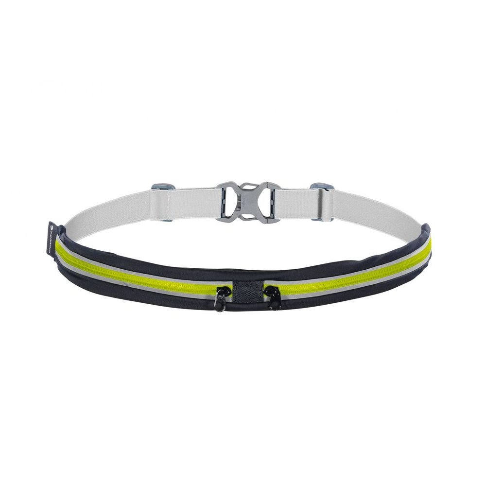 X-Belt