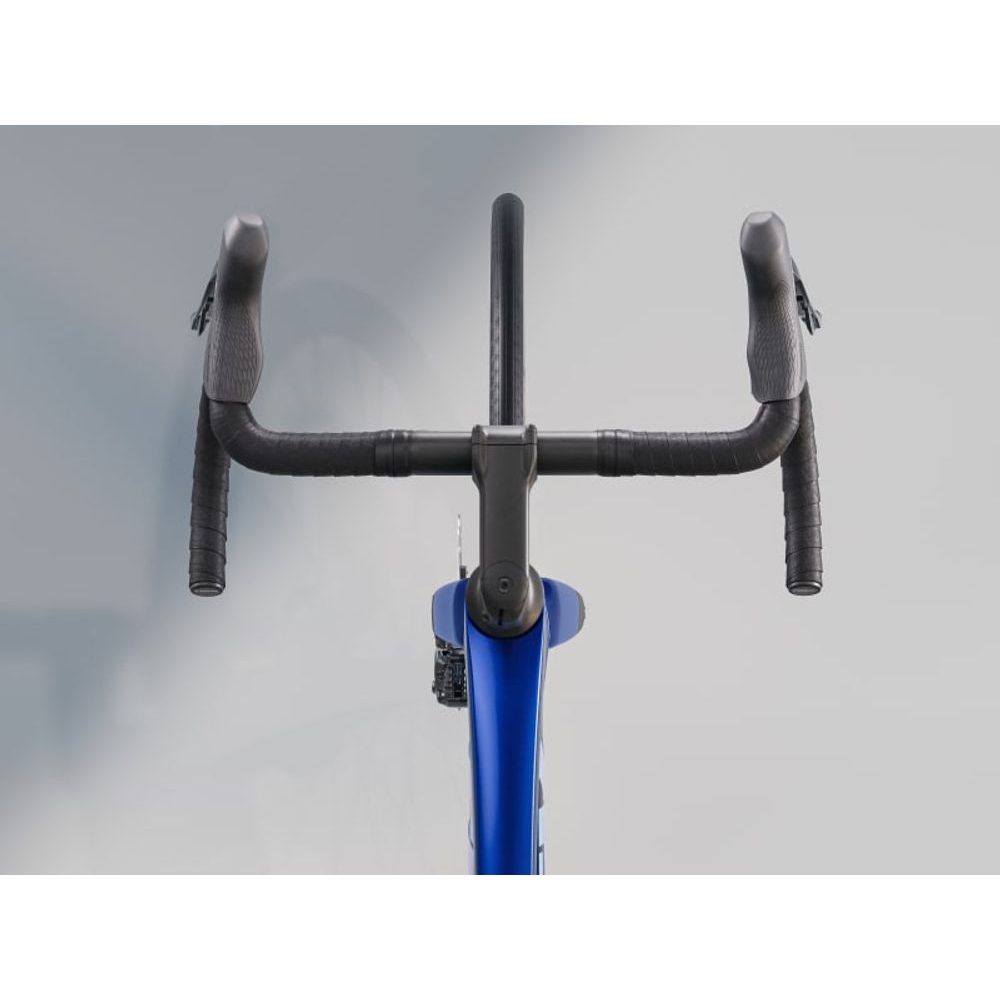 Madone SL 5 Hex Blue