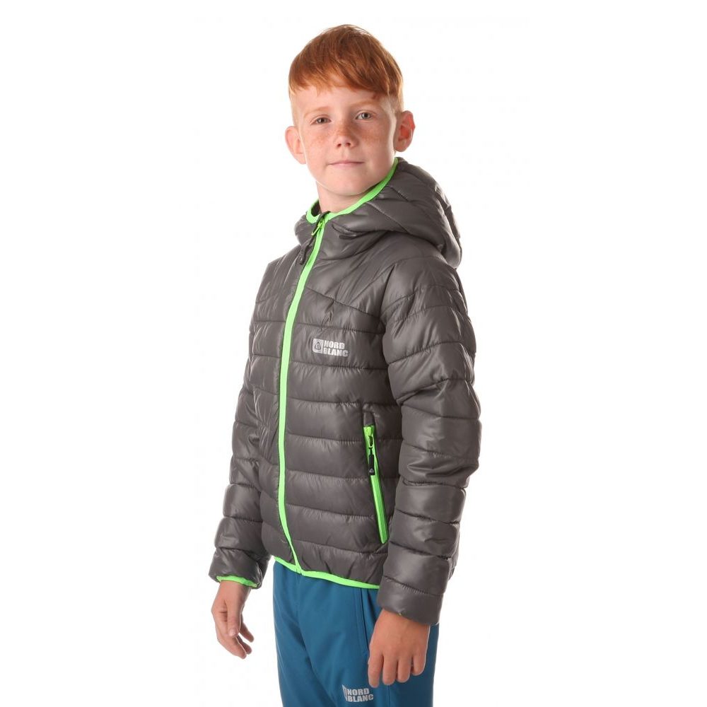 NBWJK6466S BLITHE grey