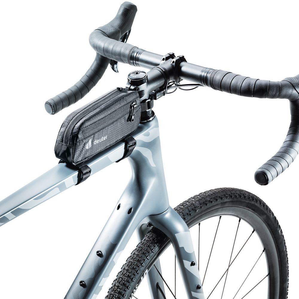 Energy Bag 0.5 Black