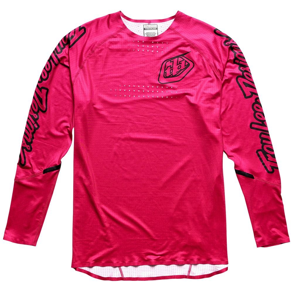 SPRINT ULTRA MONO BERRY