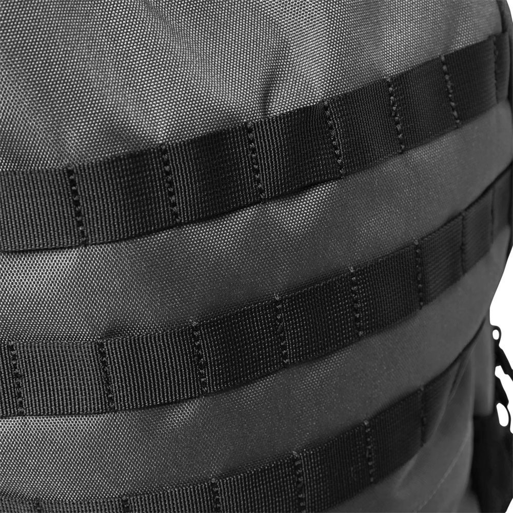 Legion Backpack 26 Petrol