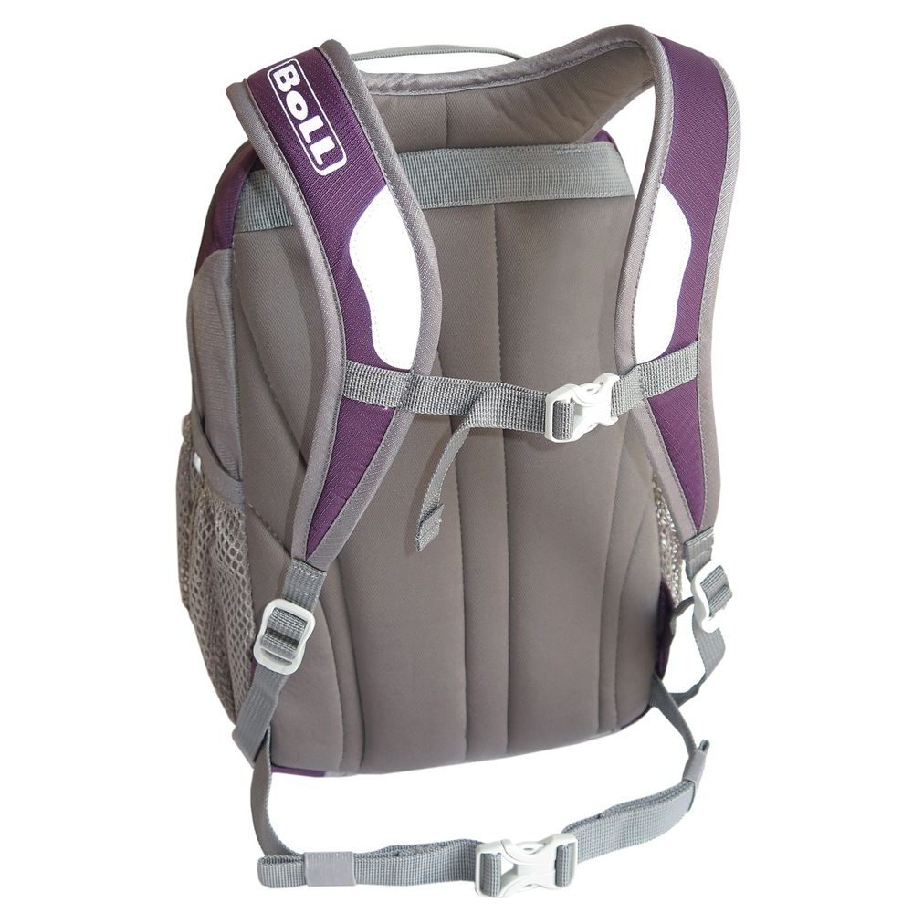 Koala 10 TRUERED