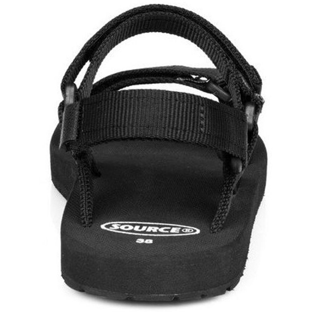 Classic Women's, Black