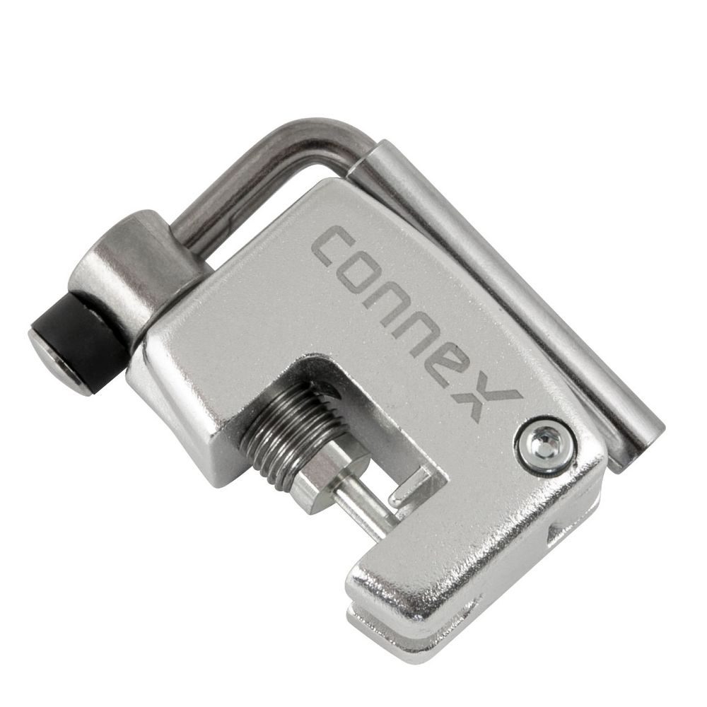 CONNEX se spojkou, ocel