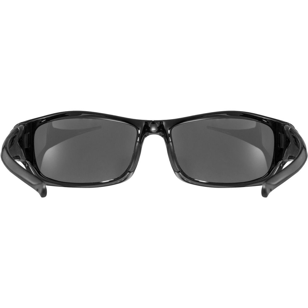 SPORTSTYLE 211, BLACK/LTM SILVER