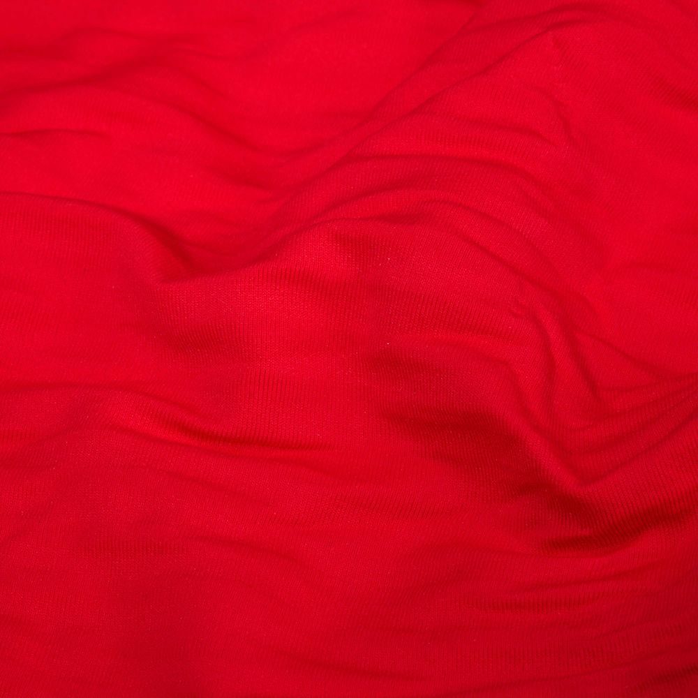 Taiss Light Neck Gaiter, Mammut Red