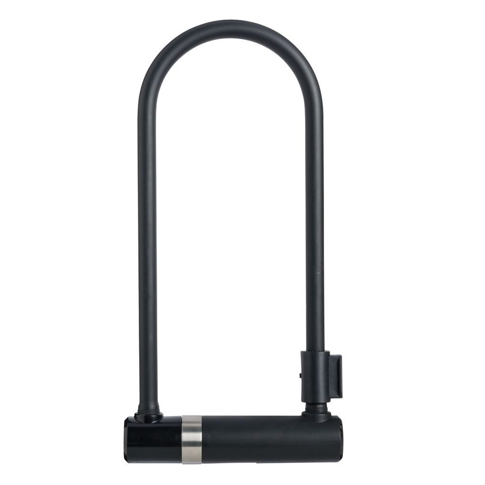 Newton UL-300 300/14 klíč černá