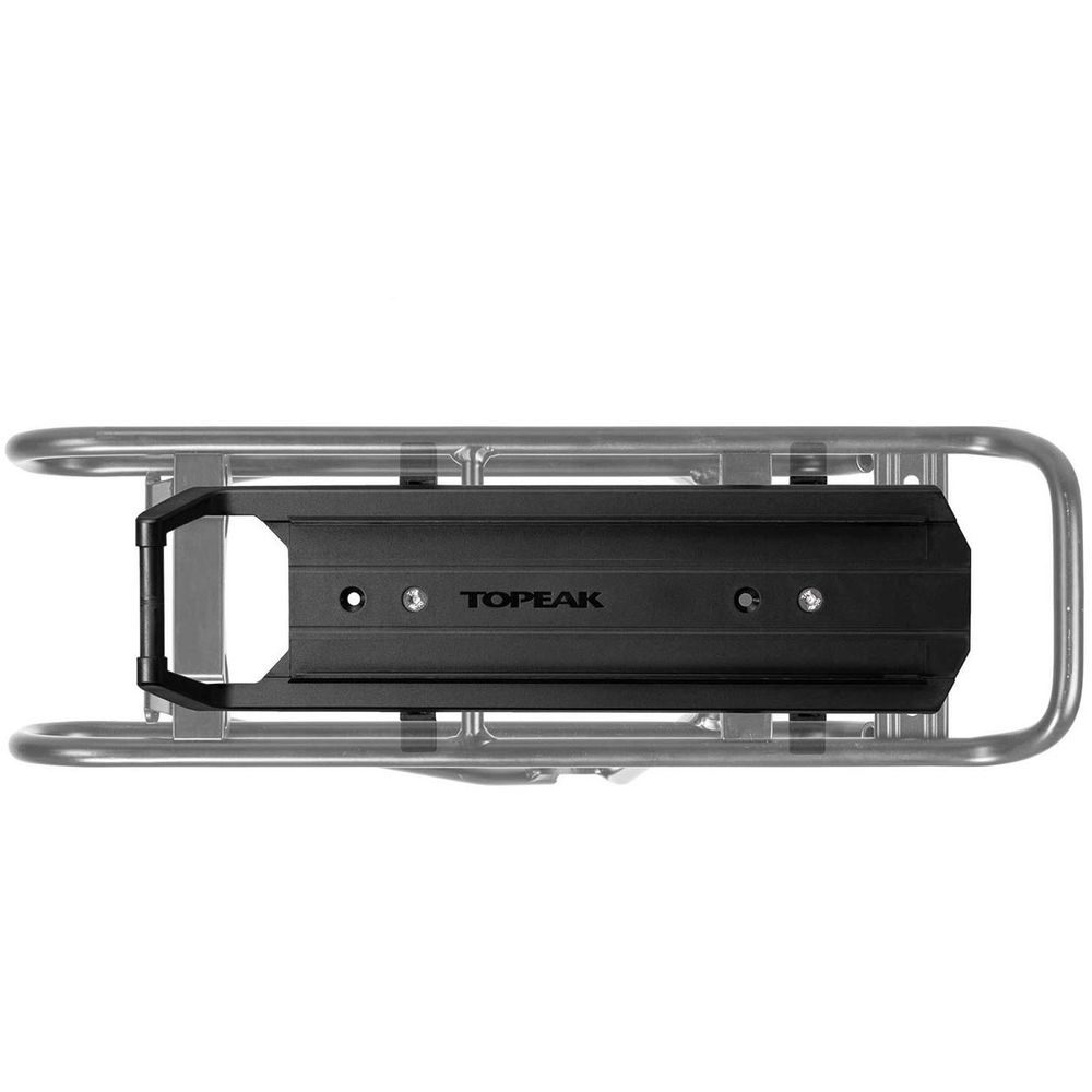 OMNI QUICKTRACK ADAPTER