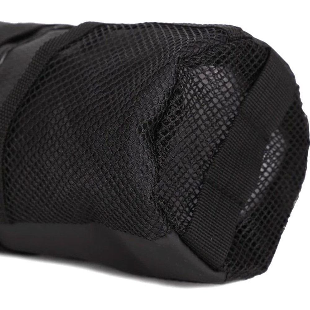 X-TOURING ALMIGHTY CUP HOLDER