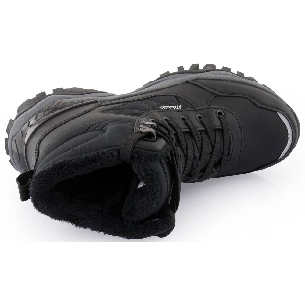 ONIHA black