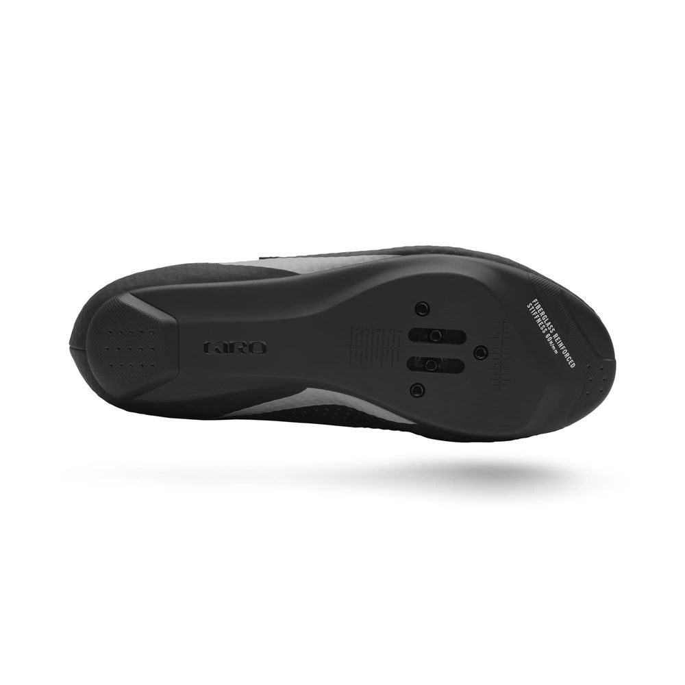 Stylus Black