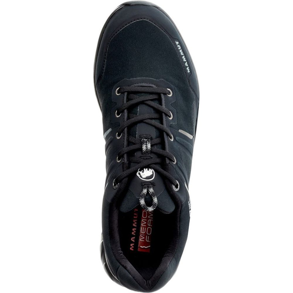 Ultimate Pro Low GTX Women black-black