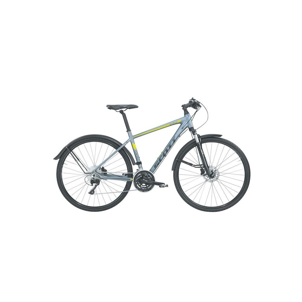 DEFENDER TX set, treking do 700x44C