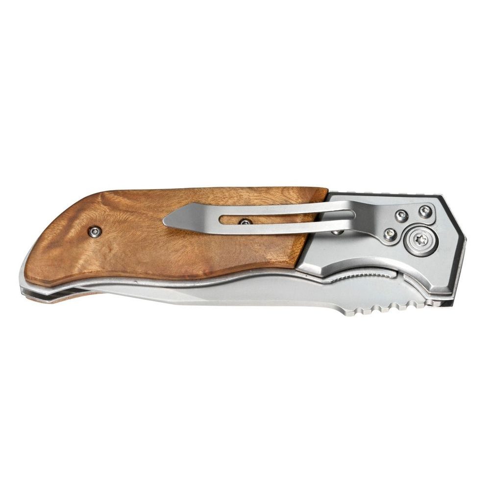 Forest Ranger 42
