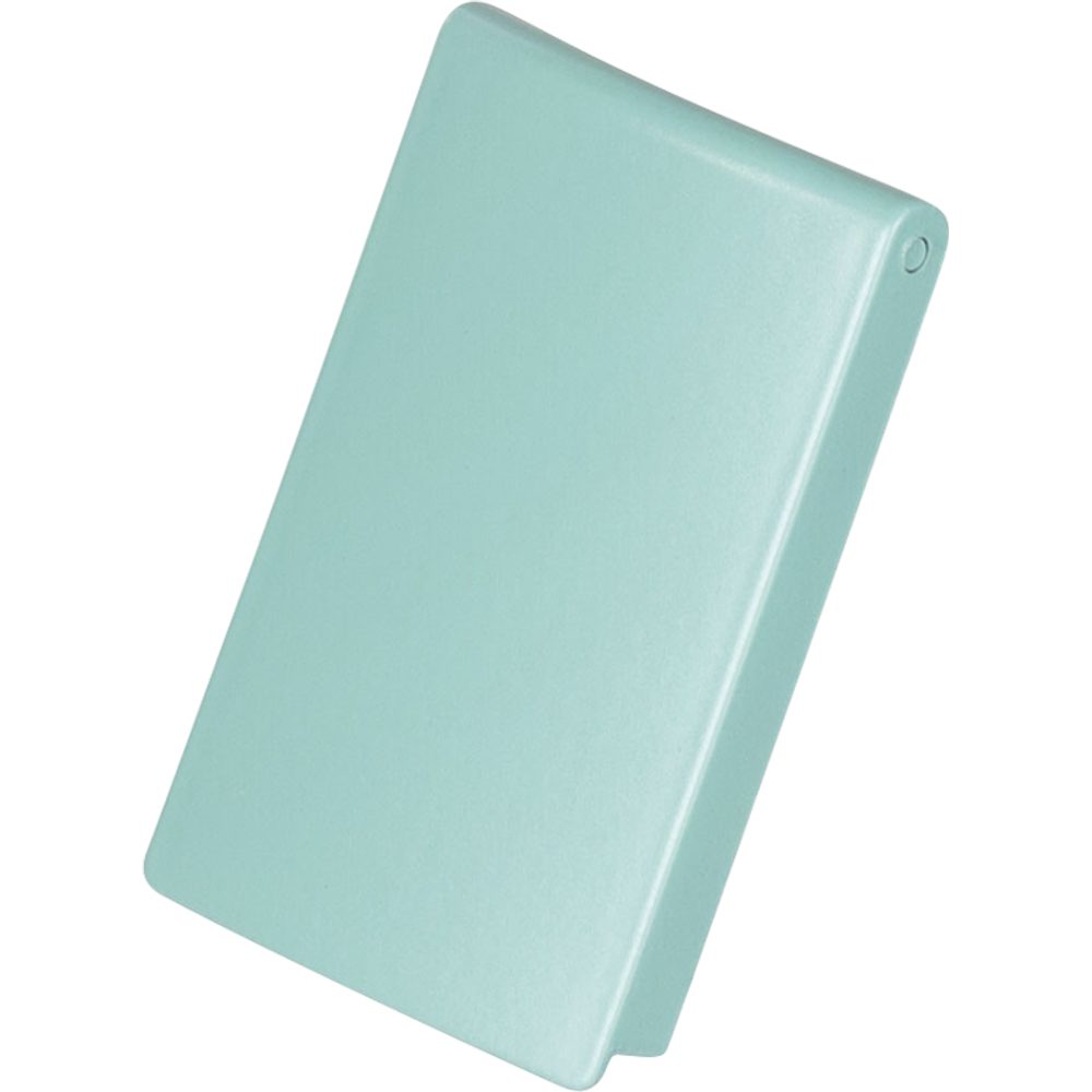 Cover Trek Rail 7 29 2023 Charge Port Sage
