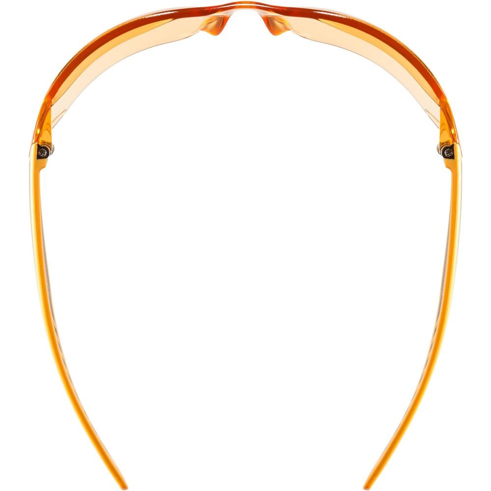 SPORTSTYLE 204 orange 2021