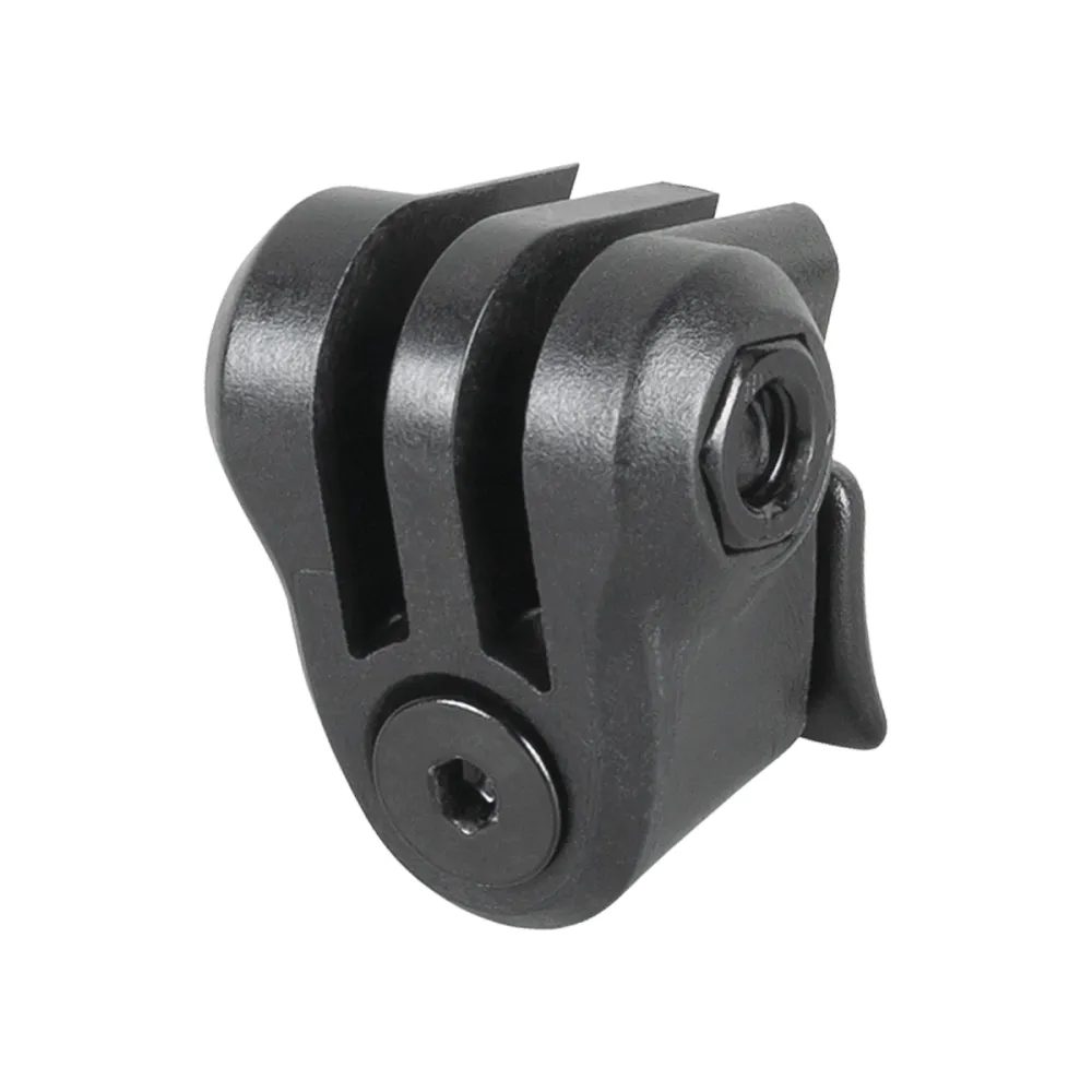 RCS Pro Stem Blendr Mono Base černá