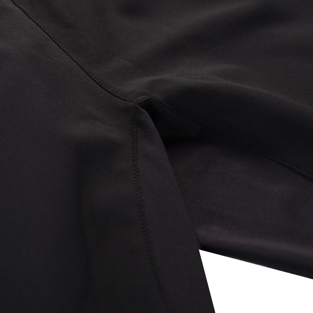 ZEREC, black 2024