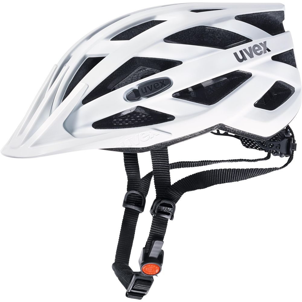 I-vo cc white mat 2021