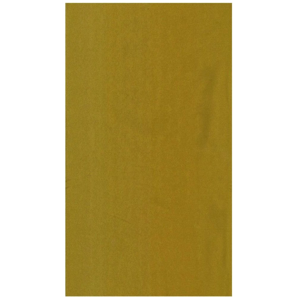 TUBE COOLMAX THERMO mustard