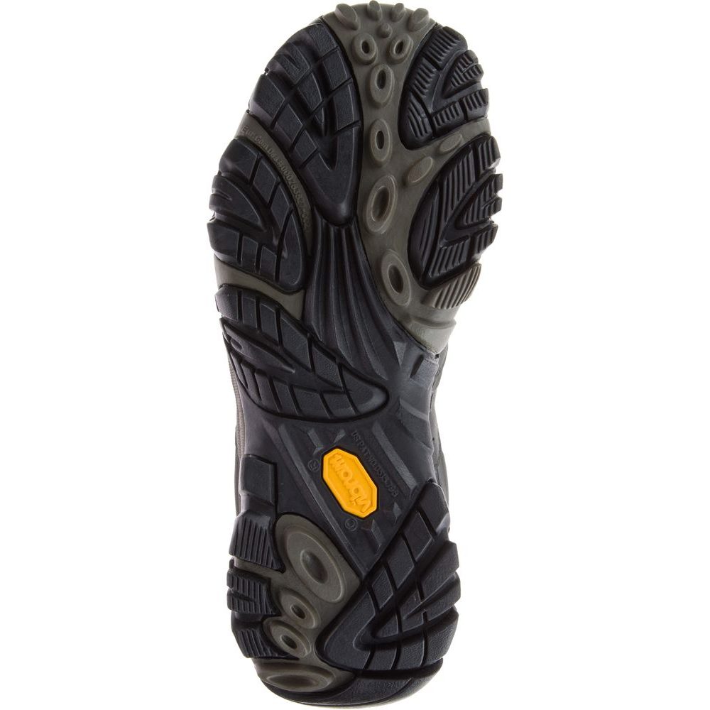 MOAB 2 GTX W beluga