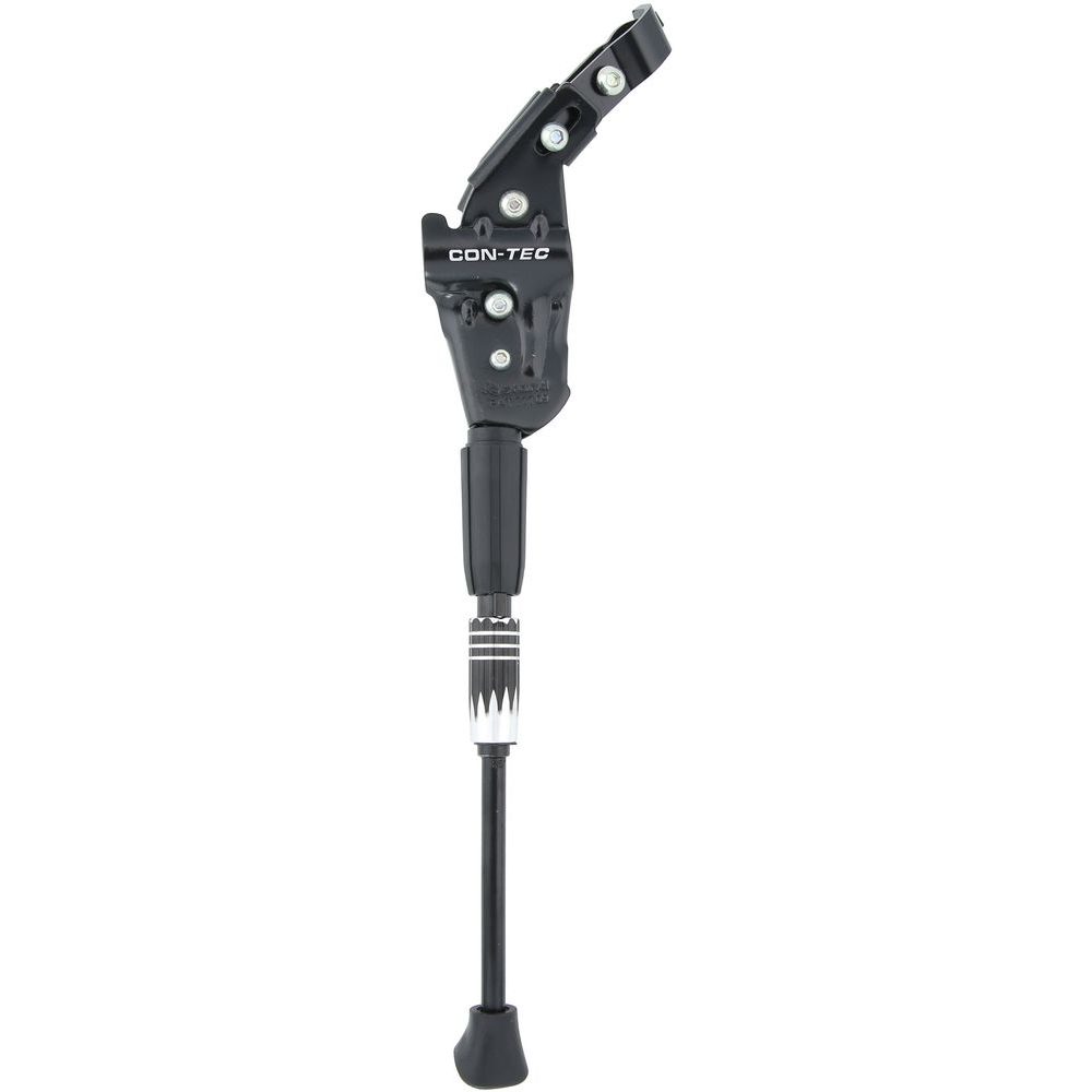 Kickstand CKS-250 Rear 26-29" black