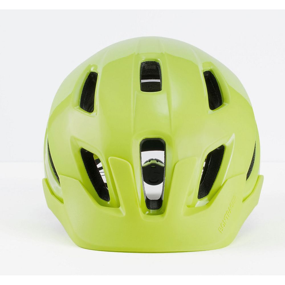 Quantum MIPS Radioactive Yellow CE