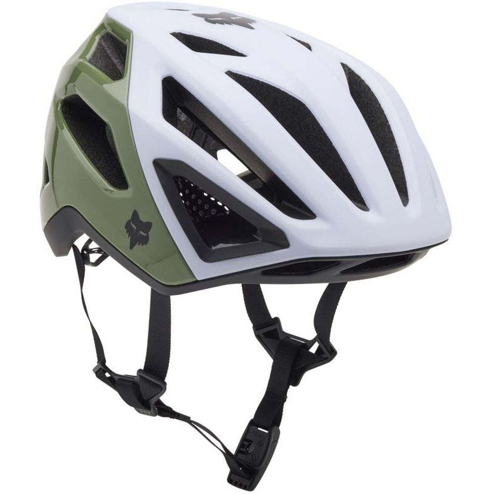 Crossframe Pro Exploration Ce Moss