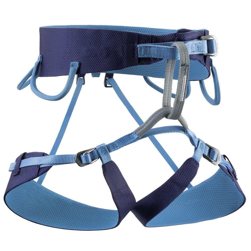 3B Slight Man dark blue
